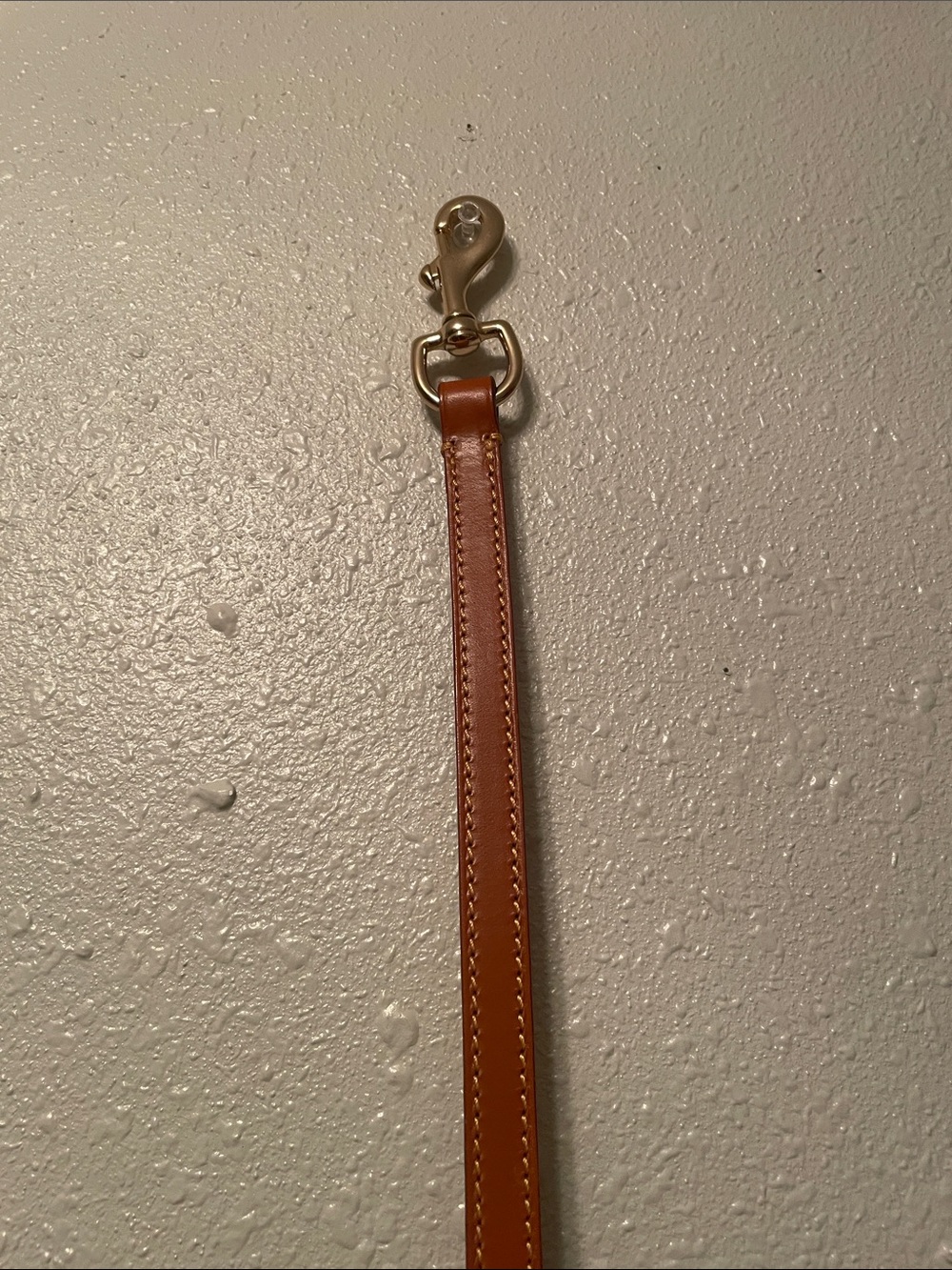 Dooney & Bourke
Replacement Crossbody Strap shoulder strap.
